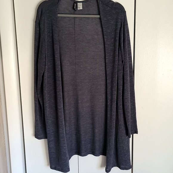 H&M Sweaters - Women's H&M Cardigan